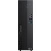 ASUS PC/Workstation ASUS ExpertCenter D5 SFF D501SERES-714700001X Intel® Core™ i7 i7-14700 16 GB DDR5-SDRAM 512 SSD Windows 11 Pro Tower PC Nero [D501SERES-714700001X]