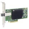 Lenovo 4XC7A76498 scheda di rete e adattatore Interno Fibra 32000 Mbit/s [4XC7A76498]