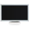 AG Neovo TX-2202A Monitor PC 54,6 cm (21.5") 1920 x 1080 Pixel Full HD LCD Touch screen Bianco [TX2A00A1E0000]