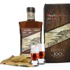 Distilleria F.lli Caffo Srl Amaro - Vecchio Amaro del Capo riserva - Caffo - 70cl