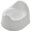 Rotho Babydesign Vasino, Bella Bambina, Bianco, 1204701101