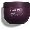 Caudalie Italia Vinosculpt Balsamo Corpo Liftante 250 Ml