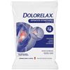 Coswell Ghiaccio Istantaneo Dolorelax 1 Busta
