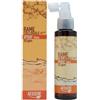 Aessere RAME COLLOIDALE PLUS SPRAY 20PPM 100 ML