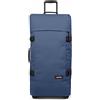 Eastpak Tranverz L, 100% Polyester