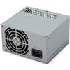 FSP FSP600-80PSA Alimentatore 600W Grigio ATX EPS Pci-E