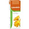 Laboratorio della farmacia calendula crema 2% 50ml - LABORATORIO DELLA FARMACIA - 903980795