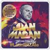 Galileo Music Communication King Is Back (Latinibizate)