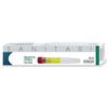 SILVER CROSS PROVETTA URINA 12ML