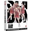 Plaion Pictures The First Slam Dunk (Blu-ray + card)