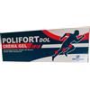 Polifortdol crema gel 100 ml - - 941903700