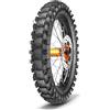 Metzeler Pneumatico MET. 100/90 -19 57 M TT MC360