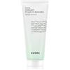 Cosrx Pure Fit Cica Creamy Foam Cleanser Schiuma detergente 150 ml