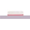CEMON Rhus tox dyn*mk gl - 047748924 - igiene-e-salute/rimedi-omeopatici/globuli-e-granuli