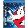 Ghostbusters (Mastered In 4K) (Blu-ray) (4K UHD Blu-ray)
