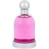 Halloween Kiss Sexy Eau de Toilette (donna) 100 ml