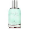 Victorinox Swiss Army Morning Dew Eau de Toilette (donna) 100 ml