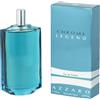 Azzaro Chrome Legend Eau de Toilette (uomo) 125 ml