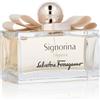 Ferragamo Salvatore Ferragamo Signorina Eleganza Eau de Parfum (donna) 100 ml