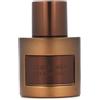 Tom Ford Oud Minérale Eau de Parfum (unisex) 50 ml
