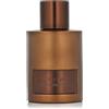 Tom Ford Oud Minérale Eau de Parfum (unisex) 100 ml