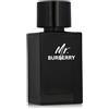 Burberry Mr. Burberry Eau De Parfum (uomo) 150 ml