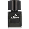 Burberry Mr. Burberry Eau De Parfum (uomo) 50 ml