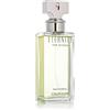 Calvin Klein Eternity for Women Eau de Parfum (donna) 100 ml