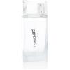 Kenzo L'Eau Kenzo Pour Femme Eau de Toilette (donna) 50 ml