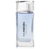 Kenzo L'Eau Kenzo Pour Homme Eau de Toilette (uomo) 50 ml