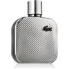 Lacoste L.12.12 Silver Grey Eau de Parfum (uomo) 100 ml