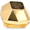 Rabanne Paco Rabanne Lady Million Eau de Parfum (donna) 30 ml variante Imballaggio nuovo