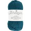 Scheepjes - Scheepjes Metropolis 010 Ankara Yarn - 1x50g