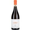 Simone Capecci Ciprea Offida Pecorino 2025