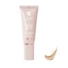 Bionike defence color Skin tint siero fondotinta pelle nuda 30ml colore 1.5 Cream