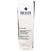 ISTITUTO GANASSINI S.P.A. Rilastil d-clar crema depigmentante nuova formula 40 ml