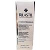ISTITUTO GANASSINI S.P.A. Rilastil hydrotenseur crema contorno occhi antirughe ristrutturante 15 ml