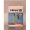 Lo Zingarelli minore. Vocabolario della lingua italiana
