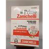Il primo Zanichelli. Vocabolario di italiano. Con CD-ROM