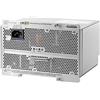 Aruba J9828A componente switch Alimentazione elettrica [J9828A]