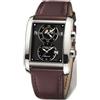 Raymond Weil Orologio Raymond Weil Uomo in Acciaio 2888-STC-20001
