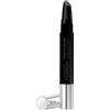 LABORATOIRES FILORGA C.ITALIA Filorga, Nutri-Filler Lips, 4 ml