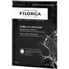 LABORATOIRES FILORGA C.ITALIA Filorga Hydra Fill Mask 23g, maschera idratante intensiva