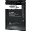 LABORATOIRES FILORGA C.ITALIA Filorga - Lift Mask Maschera Super Liftante 14ml