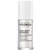 LABORATOIRES FILORGA C.ITALIA Filorga Skin Unify Intensive - Siero Uniformante Illuminante 30ml