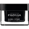 LABORATOIRES FILORGA C.ITALIA Filorga, Global Repair Balm Balsamo Nutritivo, 50 ml