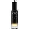 LABORATOIRES FILORGA C.ITALIA Filorga, Global Repair Advanced Elixir, 30 ml