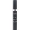 LABORATOIRES FILORGA C.ITALIA Filorga, Time Filler Shot 5XP Siero Concentrato, 15 ml