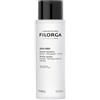 LABORATOIRES FILORGA C.ITALIA Filorga Skin Prep Soluzione Micellare 400ml - Acqua Micellare con Acido Ialuronico per Struccare e Idratare