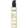 LABORATOIRES FILORGA C.ITALIA Filorga Skin Prep Olio Struccante Viso Sublimatore - Deterge, Nutre e Leviga, 150 ml